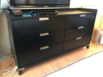 Full Apartment Sale! 3
