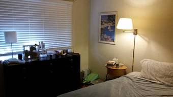 Room to rent in house: Three High School Teachers And You! (Cupertino) 1