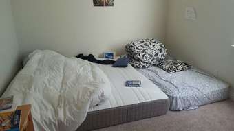 moving out sale 2