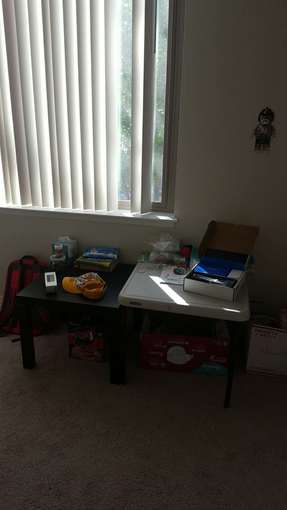 moving out sale 3