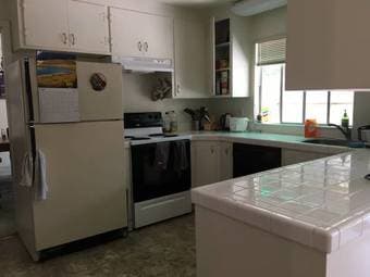 Room for rent in Palo Alto house (palo alto) 2