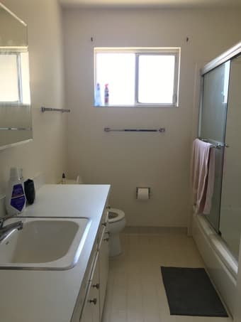 Apartment for Rent: looking for a roommate 3