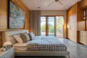 Very Beautiful Newly Built Modern Home - Owner Offering Master Bedroom 2