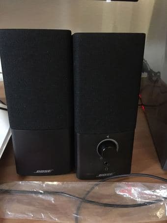 Moving Sale (Everything must go out in next 5 days) 1