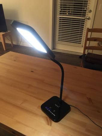 Moving Sale (Everything must go out in next 5 days) 2