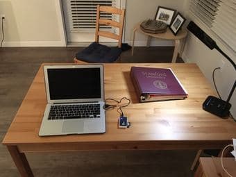 Moving Sale (Everything must go out in next 5 days) 3