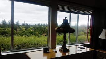 1 Bedroom with shared bath for rent in Los Altos Hills 3