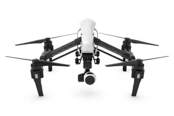 DJI Inspire 1 V2.0 Drone 1