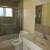 Amazing location, 2 blocks from downtown PA, 2Br/1Ba 3
