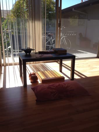Nice bedroom summer sublease, Starting Now! 1