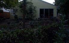 Furnished Large Room available July 1 in Menlo Park home 3