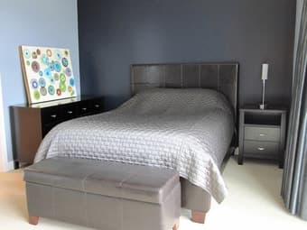 San Francisco (Mission Bay) Housing - 1BD available in 2BD(+den)/2BA 1