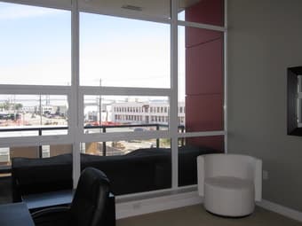San Francisco (Mission Bay) Housing - 1BD available in 2BD(+den)/2BA 3