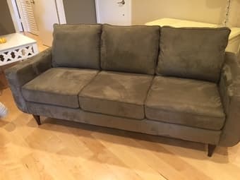 URGENT : furniture (tables, mattress, sofa...) very low price 2