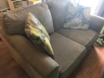 Moving Sale 1