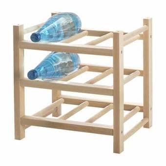 Wine stand 2