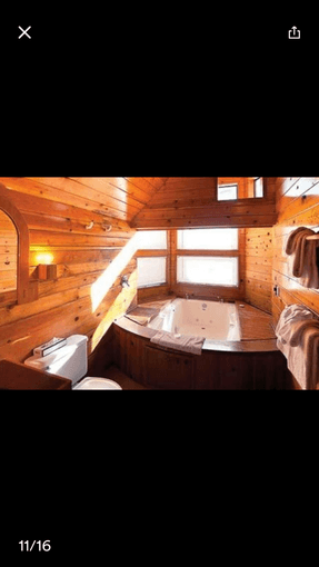 Gateaway weekend at Lake Tahoe 3