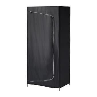 Wardrobe 1
