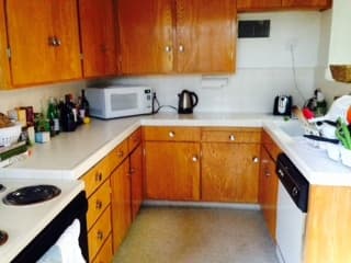 One-Bedroom Apartment in the Redwoods! (woodside) 3