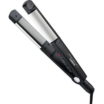 Conair Straightener 1