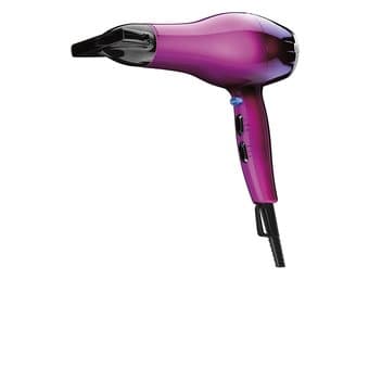 Conair Hair Dryer (Infiniti Pro 1875 Watt Full Size Salon Performance) 1