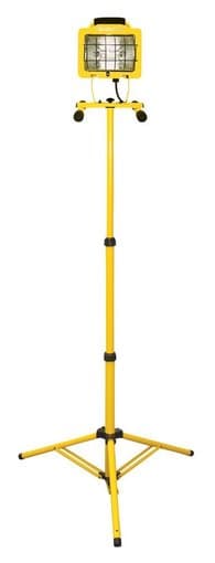 Work light X6 1