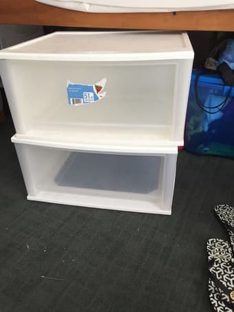 giant plastic drawers 1