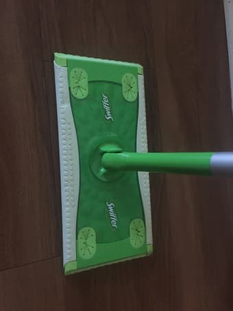 Swiffer 2