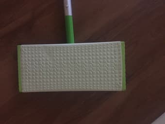 Swiffer 3