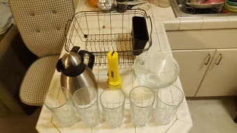 Move-out sale 1