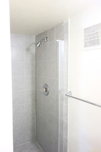 1BR in Cupertino with Private Entrance and Bath for rent near Main St 2