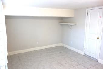 1BR in Cupertino with Private Entrance and Bath for rent near Main St 3