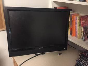 HDMI Monitor for sale 1