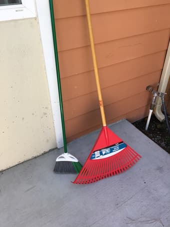 Garden Set 3