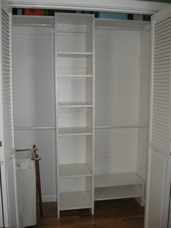 Private Room + Bathroom in Beautiful Menlo Park Home 3