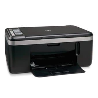 Printer for sale 1