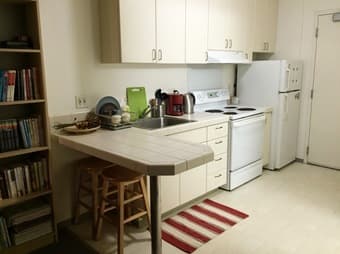 EV studio 6 (June 28 to mid-Aug) 3