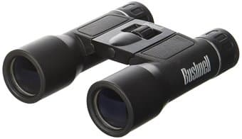 Bushnell binoculars for sale 1