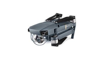 Dron DJI MAVIC Pro - NEW Never Used 2