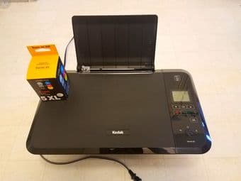KODAK VERITÉ 55 XL PLUS+ NEW Cartridge 1