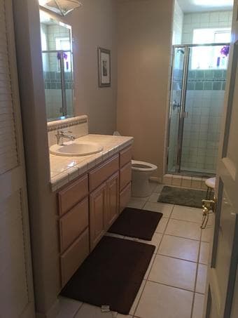 2 Rms available in prestigious Los Altos Hills 2