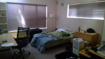 3 br, 2.5 ba sublet, fully furnished, 7/5-9/16, on golf course 3