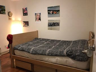 Room between 07/15 - 08/15 - cheap price 1087/month 2