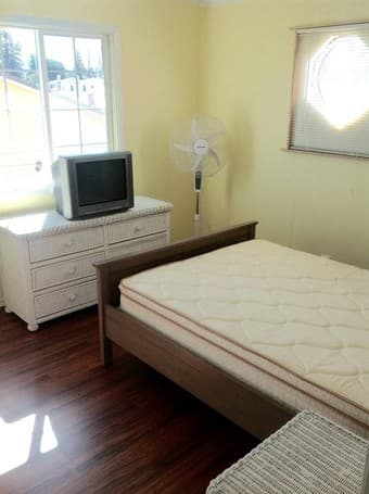 Female Tenant wanted for beautiful new house 2