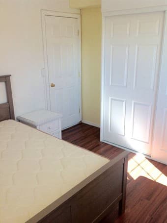 Female Tenant wanted for beautiful new house 3
