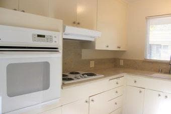 Room for rent DOWNTOWN Palo Alto 2