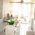 196ft2 - ROOM for rent in beautiful large condo, prime PALO ALTO 1