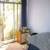 196ft2 - ROOM for rent in beautiful large condo, prime PALO ALTO 3