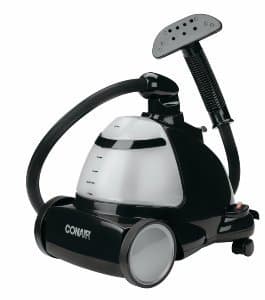 Conair Compact Upright Fabric Steame 1