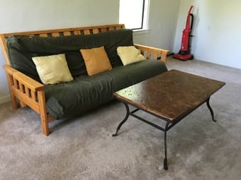 Coffee tables for sale! 3